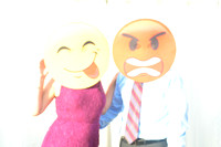 2017-5-6-0003-1