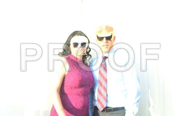 2017-5-6-0004-2