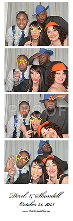 2013-10-13-0009