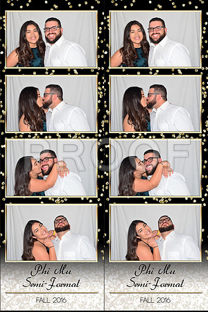 2016-11-19-0032-d