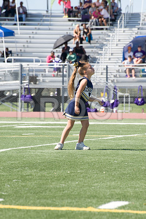 DSC_3081-Proof
