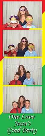 2013-6-7-0009