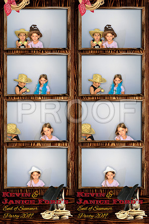 2019-8-24-0053-d