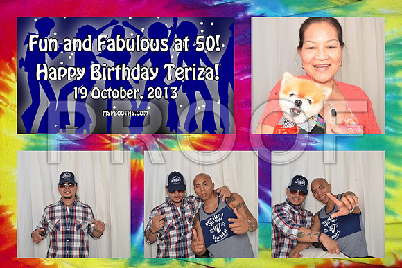 2013-10-19-0004 (2)