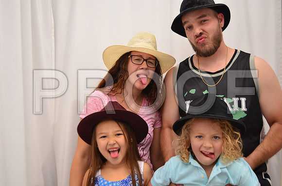 2015-5-31-0021-2