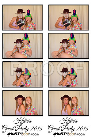 2015-5-30-0038-d