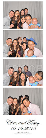 2013-10-19-0014