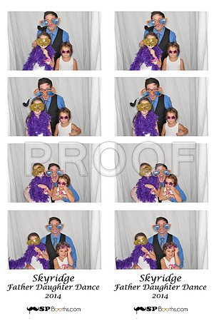 2014-10-17-0026-d