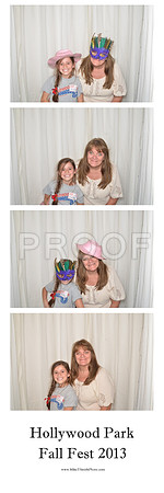 2013-10-18-0020