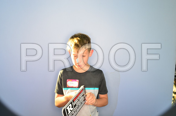 2019-8-24-0016-2