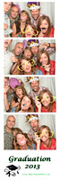 2013-5-30-0011