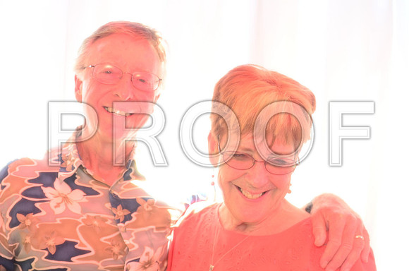 2016-5-29-0004-4
