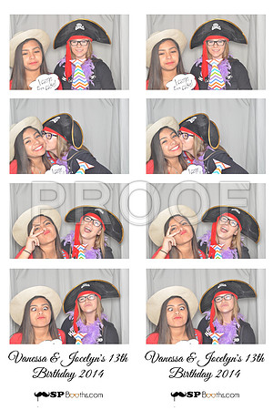 2014-10-31-0004-d
