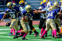 PEE WEE Elk Grove Herd-4