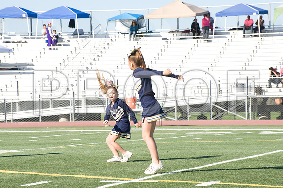 DSC_2220-Proof