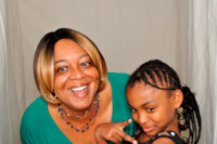 2015-1-24-0006-2