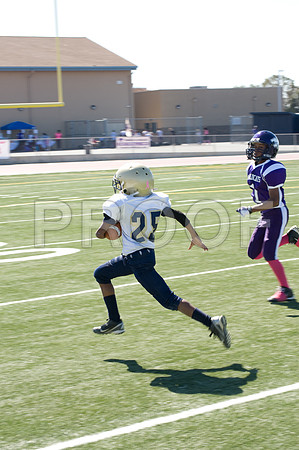 DSC_3408-Proof