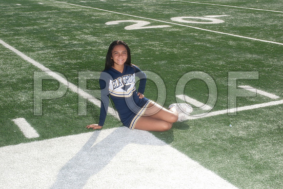 DSC_2573