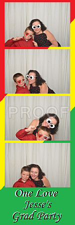 2013-6-7-0046