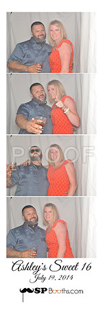 2014-7-19-0021