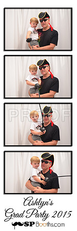2015-5-31-0011