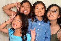 2017-6-30-0005-3