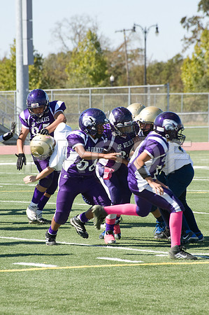 DSC_3666-Proof