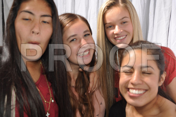 2013-10-18-0002-1