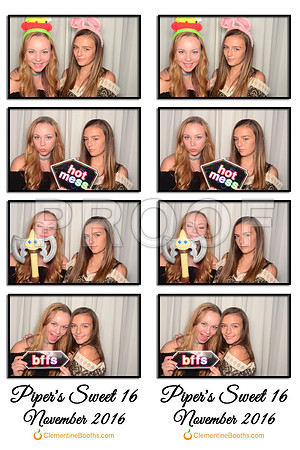 2016-11-5-0007-d