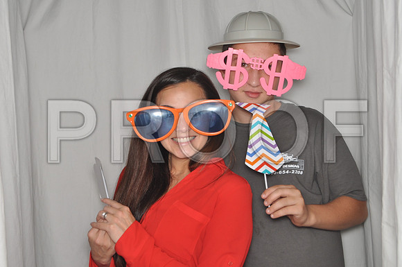 2014-10-31-0001-2