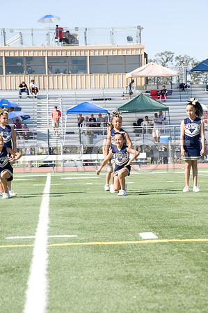 DSC_3090-Proof