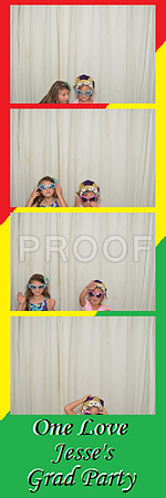 2013-6-7-0054
