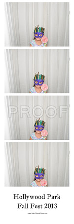 2013-10-18-0006