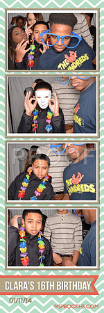2014-1-11-0014