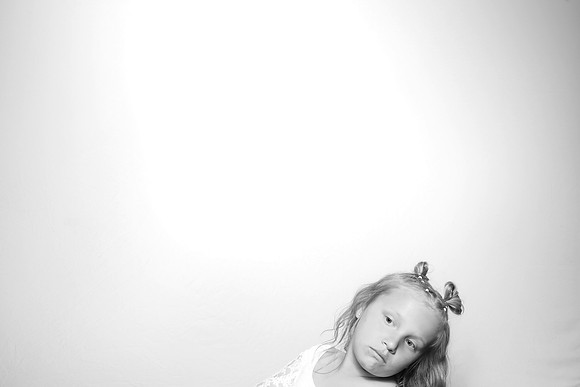 2025-05-25_19-53-38_1
