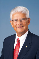 Rogers, G