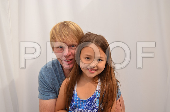 2015-5-31-0032-1