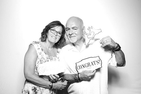 2025-05-25_19-24-14_1