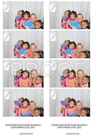2013-11-17-0025-d