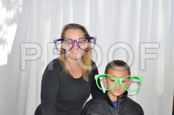 2013-11-17-0004-3