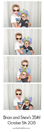 2013-10-5-0041