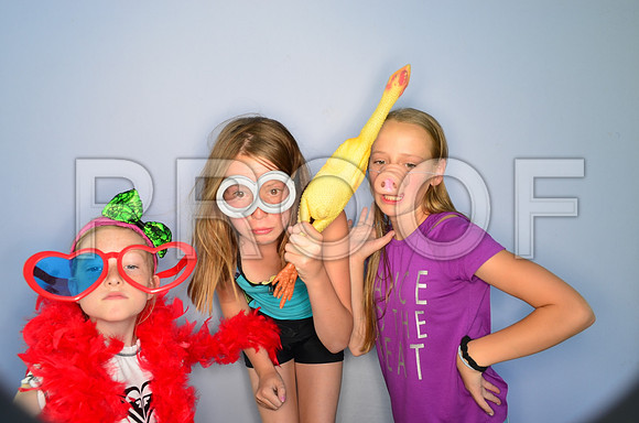 2019-8-24-0039-3