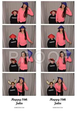 2014-1-18-0070-d