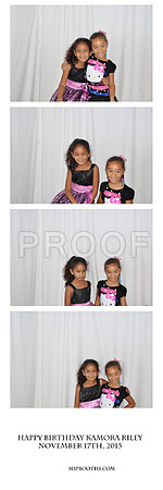 2013-11-17-0042