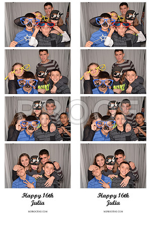 2014-1-18-0031-d