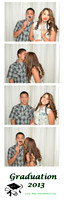 2013-5-30-0007