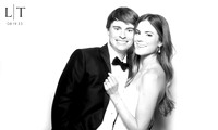 08.19.23 Lannie & Thomas Wedding