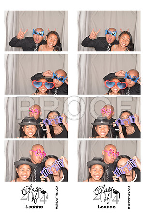 2014-5-28-0050-d