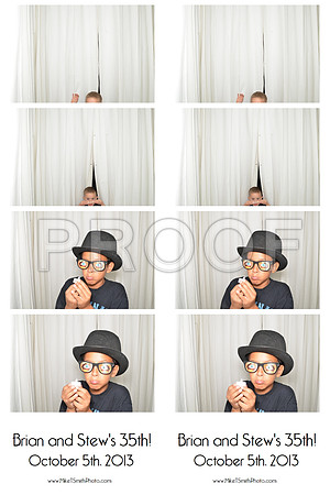 2013-10-5-0045-d