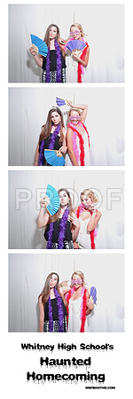 2013-10-19-0128